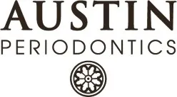 Link to Melanie D. Robinson, DDS, MS home page